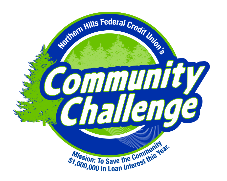 Community Challenge